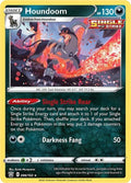96-houndoom