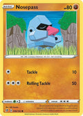 96-nosepass