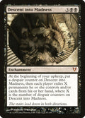 97-descentintomadness