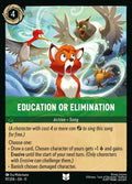 97-educationorelimination