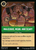 97-maliciousmeanandscary