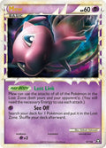 97-mew-prime