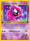 97-sabrinasgastly