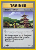 97-sprouttower