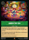 97-underthesea