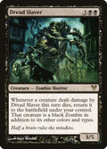 98-dreadslaver