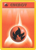 98-fireenergy