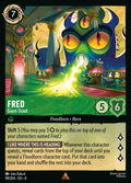 98-fred-giantsized