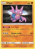 98-gligar