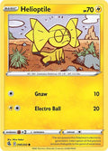 98-helioptile