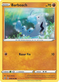 99-barboach