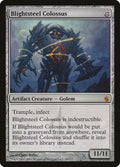 99-blightsteelcolossus