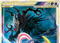 99-darkraicresselialegend-top