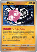 99-minior