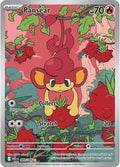 99-pansear