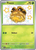 99-pineco