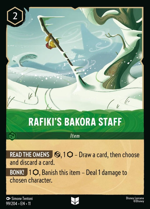 99-rafikisbakorastaff