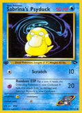 99-sabrinaspsyduck