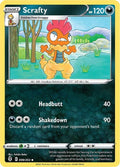 99-scrafty