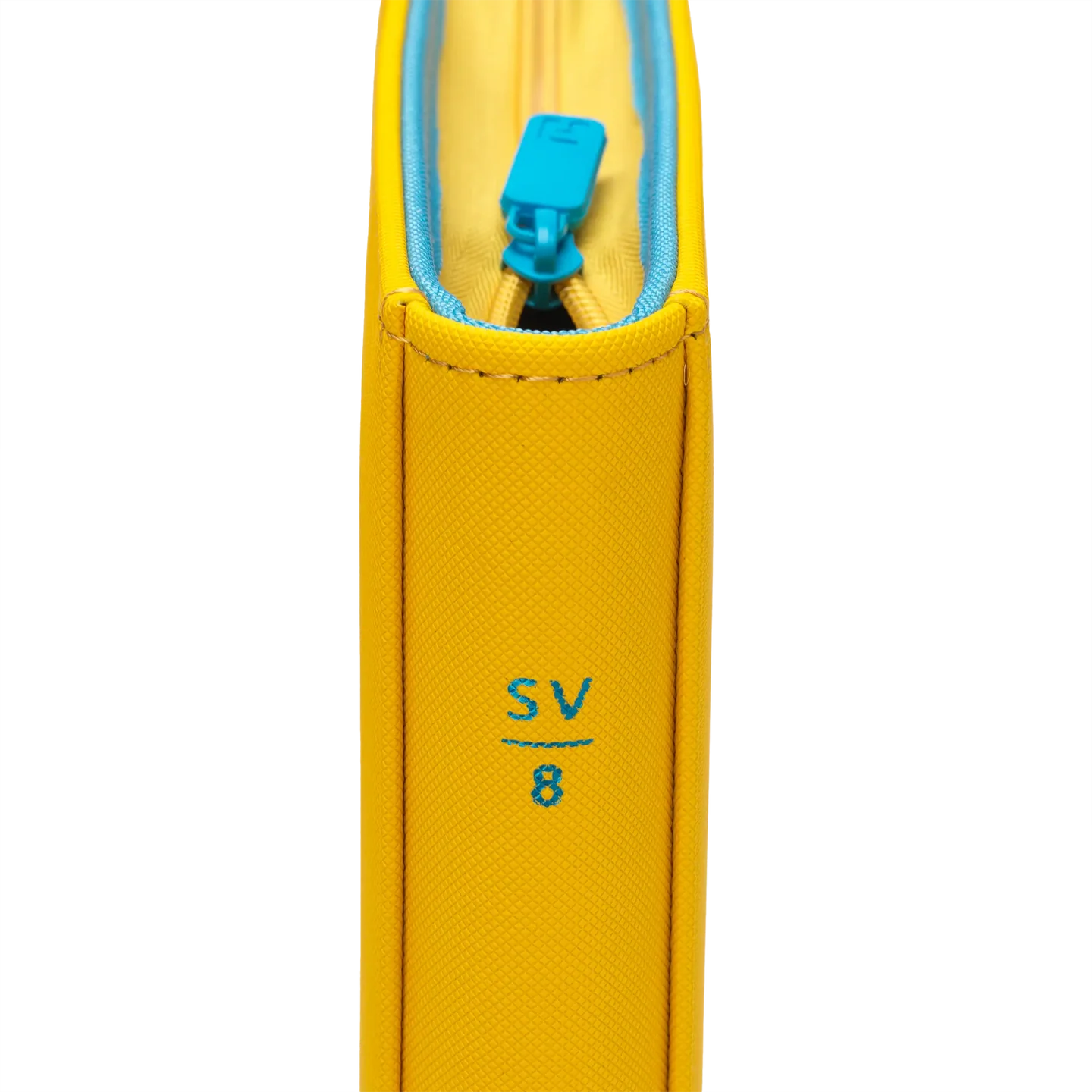 Exo-Tec Zip Binder (SV8)