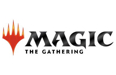 Magic: The Gathering
