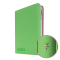 Exo-Tec Zip Binder (SV7)