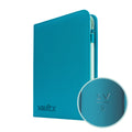 Exo-Tec Zip Binder (SV5)