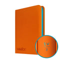 Exo-Tec Zip Binder (SV3)