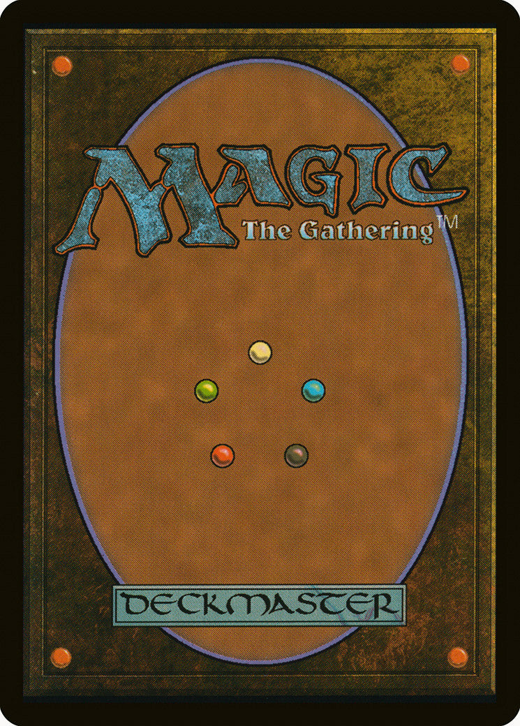 97-loreholdarchivistrestorerelic-a