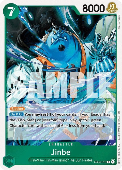 eb04-015-jinbeeb04015