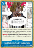 eb04-029-iheardthesoundofaladysteardropsfalling