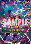 eb04-039-eustasscaptainkideb04039sp