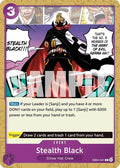 eb04-041-stealthblack