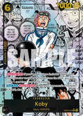 eb04-044-kobyeb04044manga