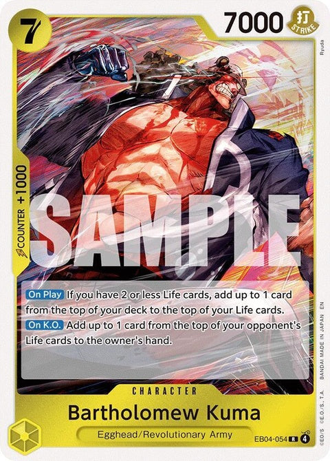 eb04-054-bartholomewkumaeb04054