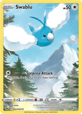 gg27/gg70-swablu