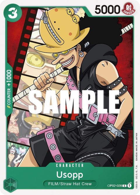 op02-028-usopp