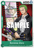 op02-043-roronoazoro