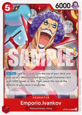 op06-003-emporioivankov