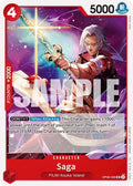 op06-006-saga