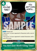 op06-039-youaintevenworthkillingtime