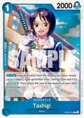 op06-050-tashigi