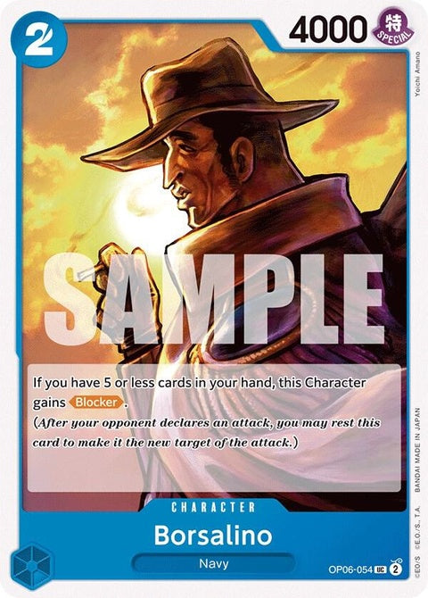 op06-054-borsalino