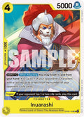 op06-100-inuarashi
