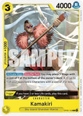 op06-102-kamakiri