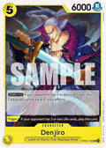 op06-109-denjiro