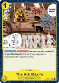 op06-117-thearkmaxim
