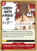 op09-019-nobodyhurtsafriendofmine