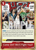 op09-020-comeonwellfightyou