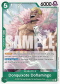 op09-031-donquixotedoflamingo